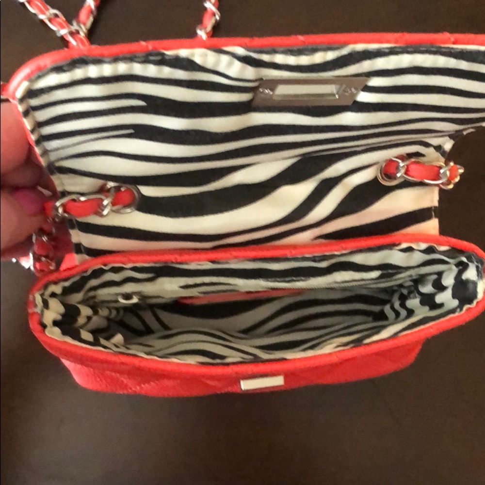 Steve Madden Mini Bag - Picture 7 of 10